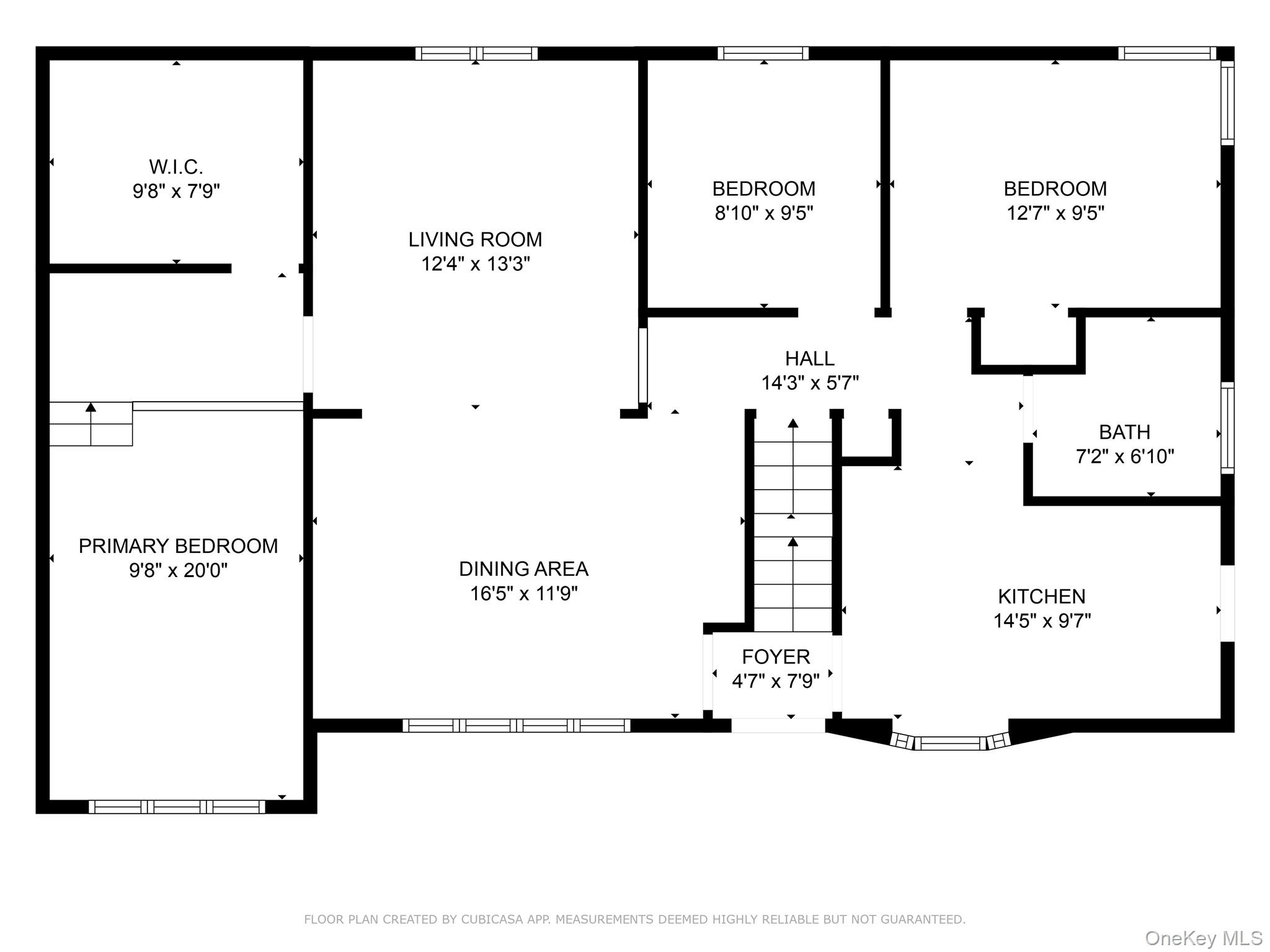 79 Elizabeth Drive, Bethpage, NY 11714