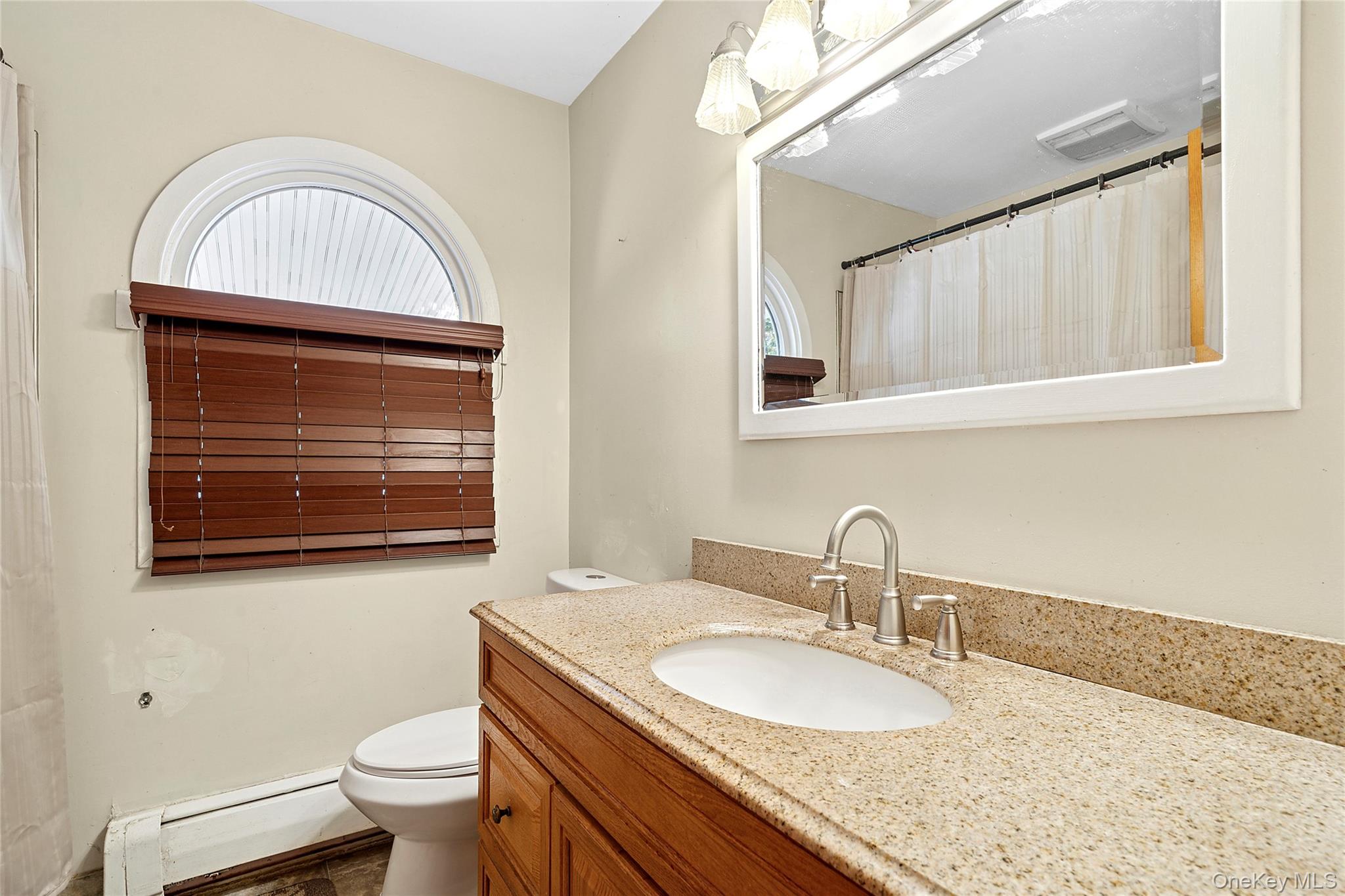 79 Elizabeth Drive, Bethpage, NY 11714