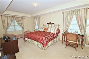 262 Altessa Boulevard # 262, Melville, NY 11747