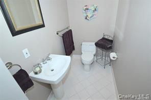 262 Altessa Boulevard # 262, Melville, NY 11747