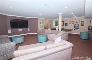 262 Altessa Boulevard # 262, Melville, NY 11747