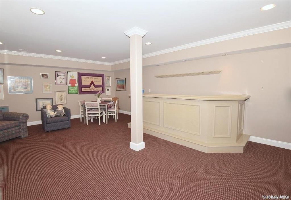 262 Altessa Boulevard # 262, Melville, NY 11747