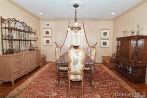 262 Altessa Boulevard # 262, Melville, NY 11747