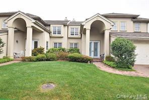 262 Altessa Boulevard # 262, Melville, NY 11747