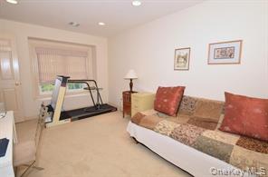 262 Altessa Boulevard # 262, Melville, NY 11747