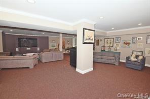 262 Altessa Boulevard # 262, Melville, NY 11747