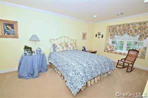 262 Altessa Boulevard # 262, Melville, NY 11747