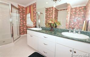 262 Altessa Boulevard # 262, Melville, NY 11747