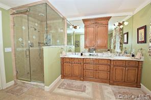 262 Altessa Boulevard # 262, Melville, NY 11747