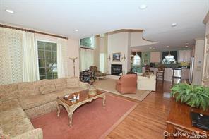 262 Altessa Boulevard # 262, Melville, NY 11747