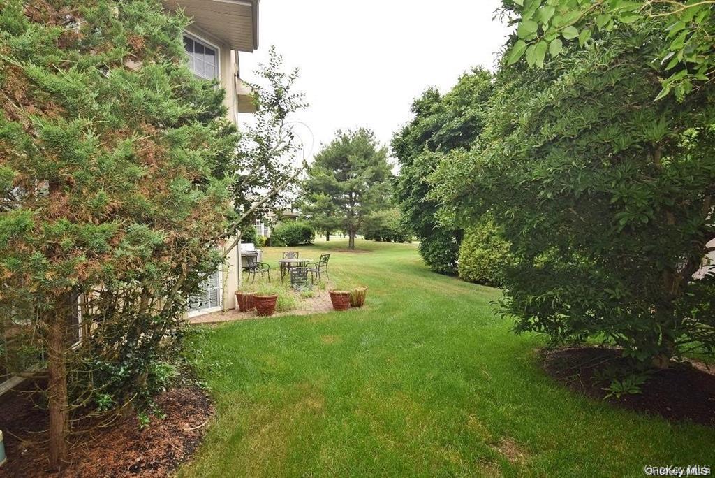 262 Altessa Boulevard # 262, Melville, NY 11747