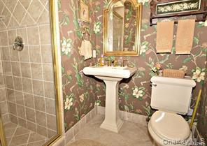 262 Altessa Boulevard # 262, Melville, NY 11747