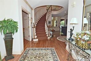 262 Altessa Boulevard # 262, Melville, NY 11747