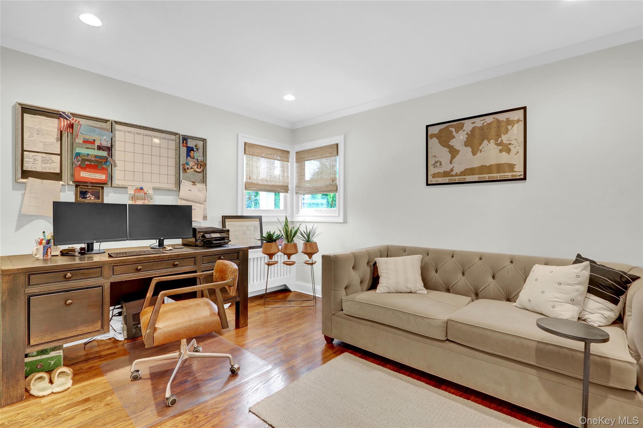 86 Unqua Road, Massapequa, NY 11758