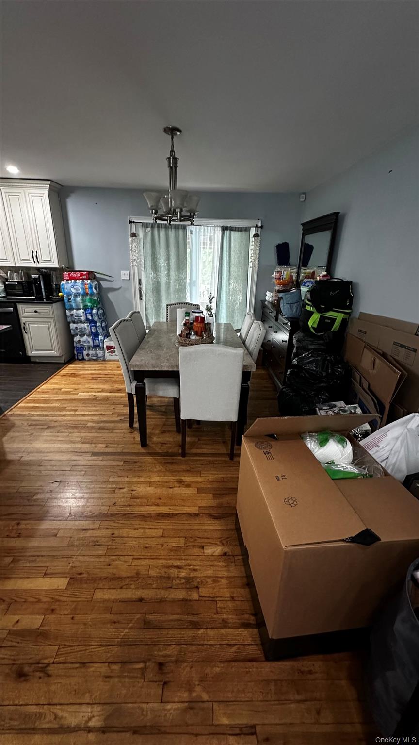 665 Commander Avenue, West Babylon, NY 11704