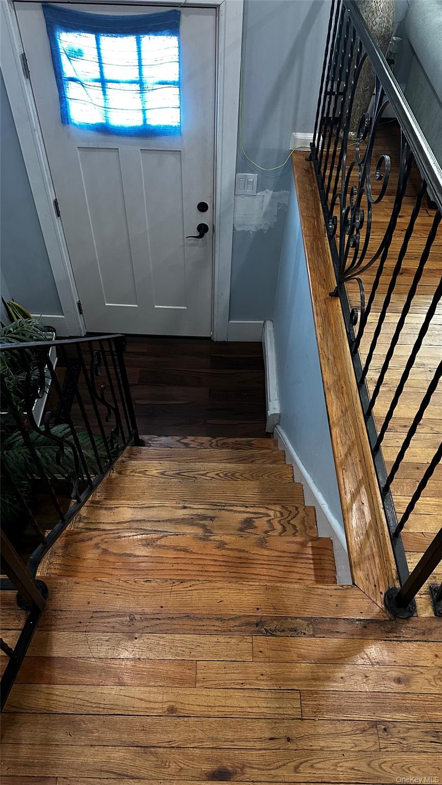 665 Commander Avenue, West Babylon, NY 11704