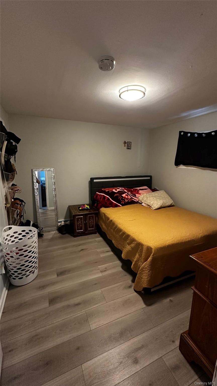 665 Commander Avenue, West Babylon, NY 11704