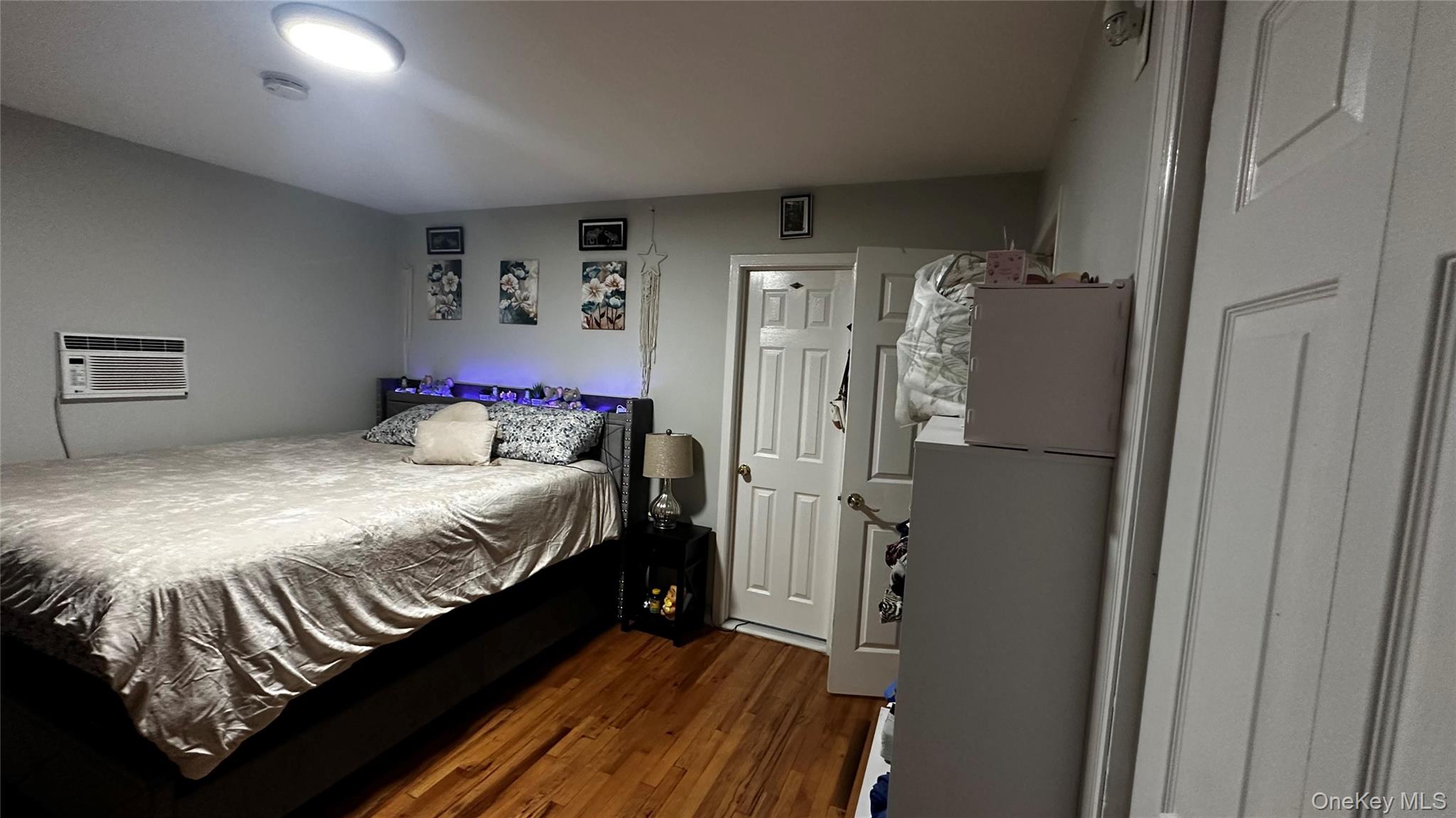 665 Commander Avenue, West Babylon, NY 11704