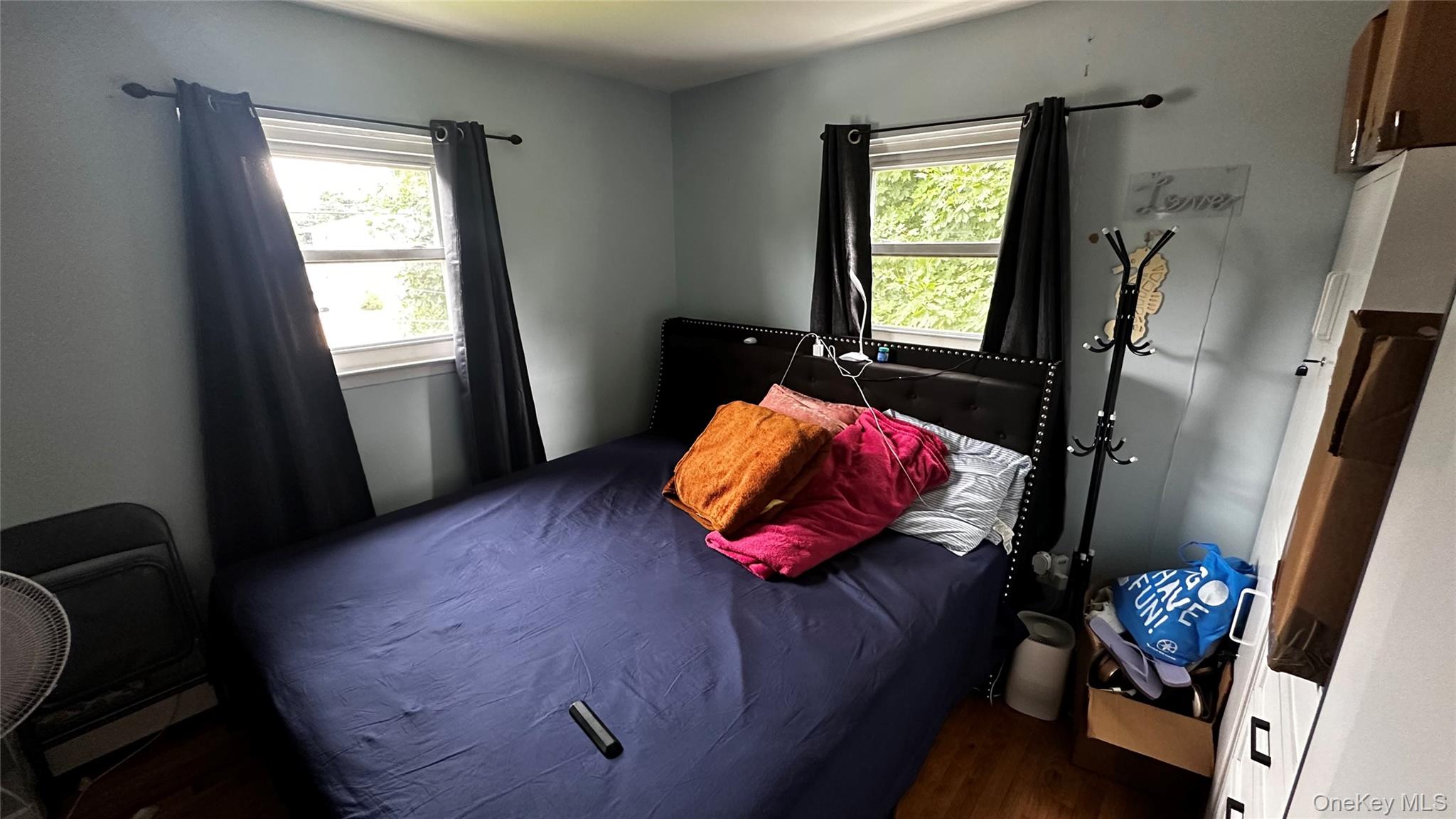 665 Commander Avenue, West Babylon, NY 11704