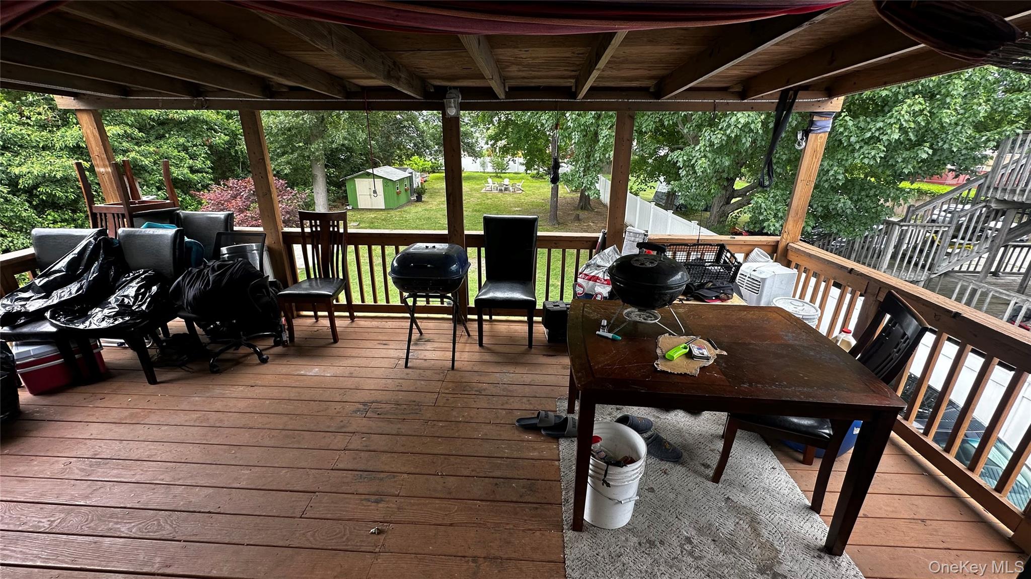 665 Commander Avenue, West Babylon, NY 11704