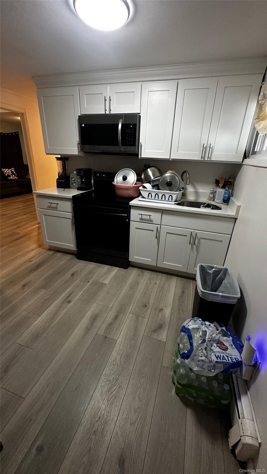 665 Commander Avenue, West Babylon, NY 11704