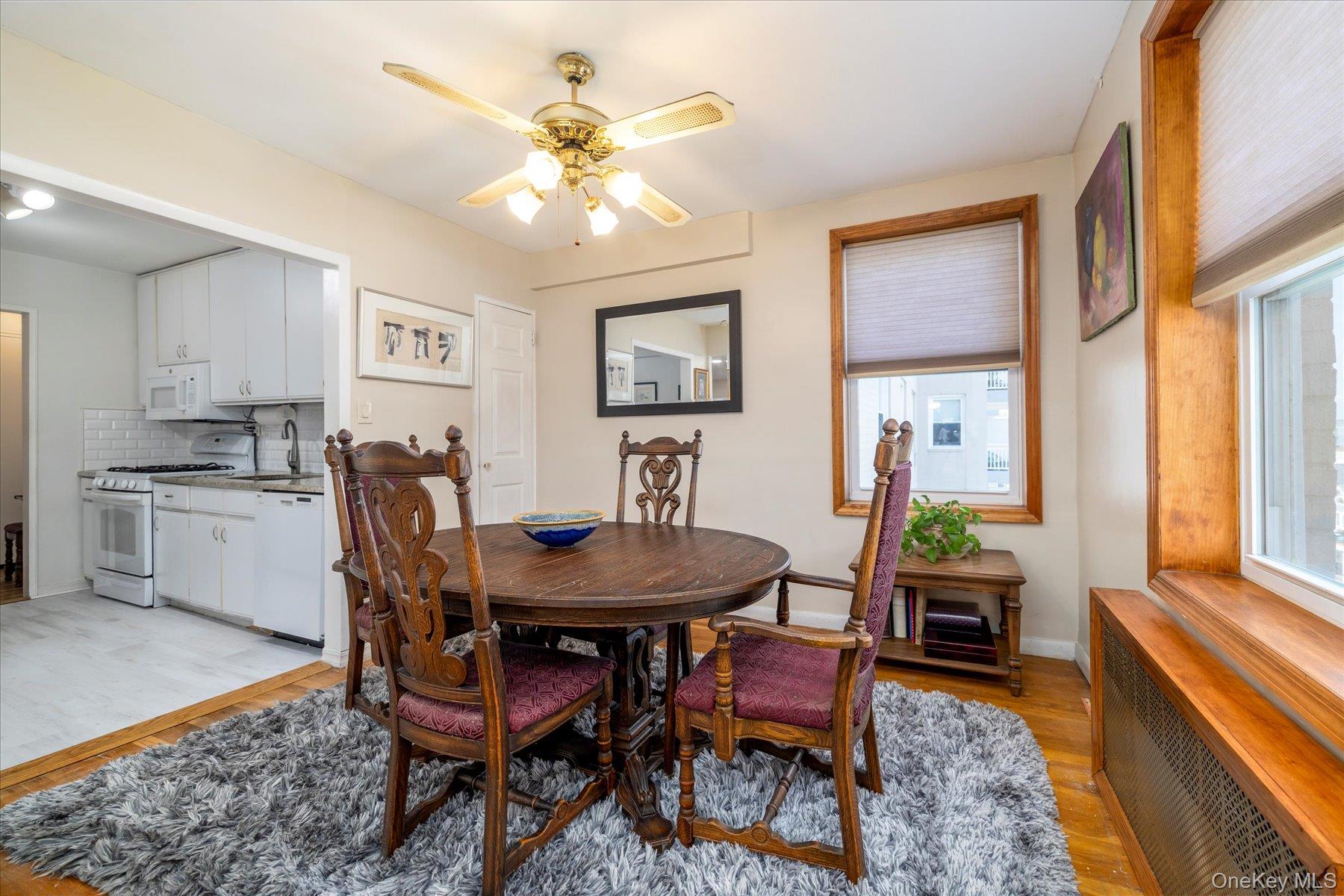 522 Shore Road # 4O, Long Beach, NY 11561