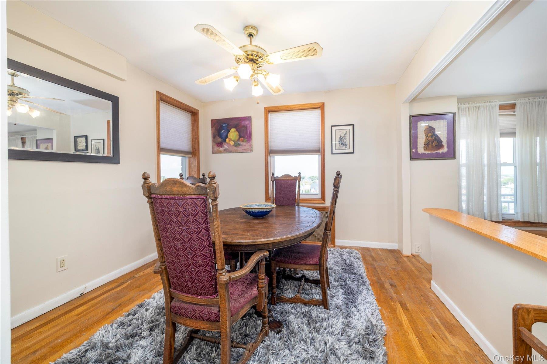 522 Shore Road # 4O, Long Beach, NY 11561