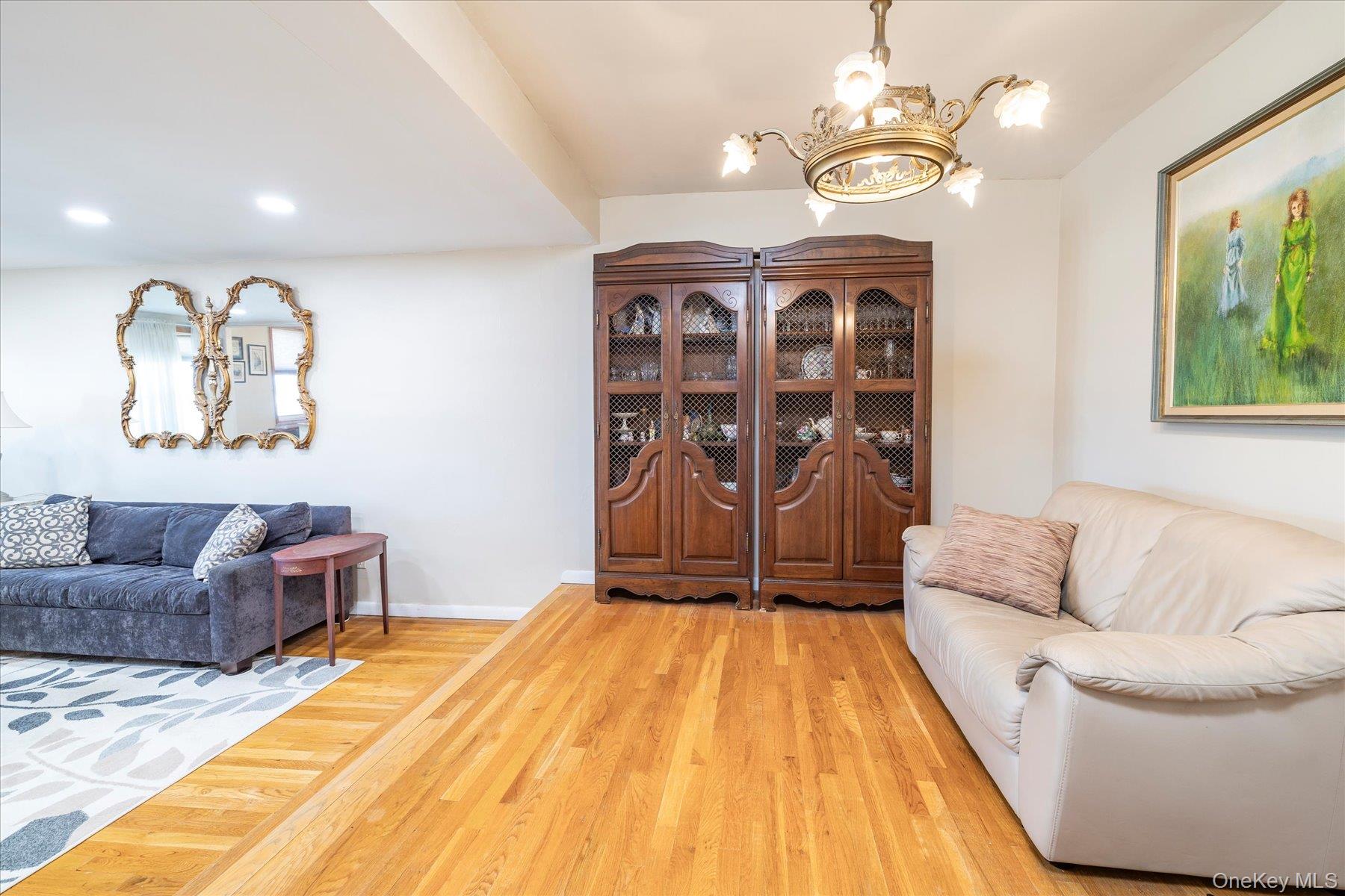 522 Shore Road # 4O, Long Beach, NY 11561