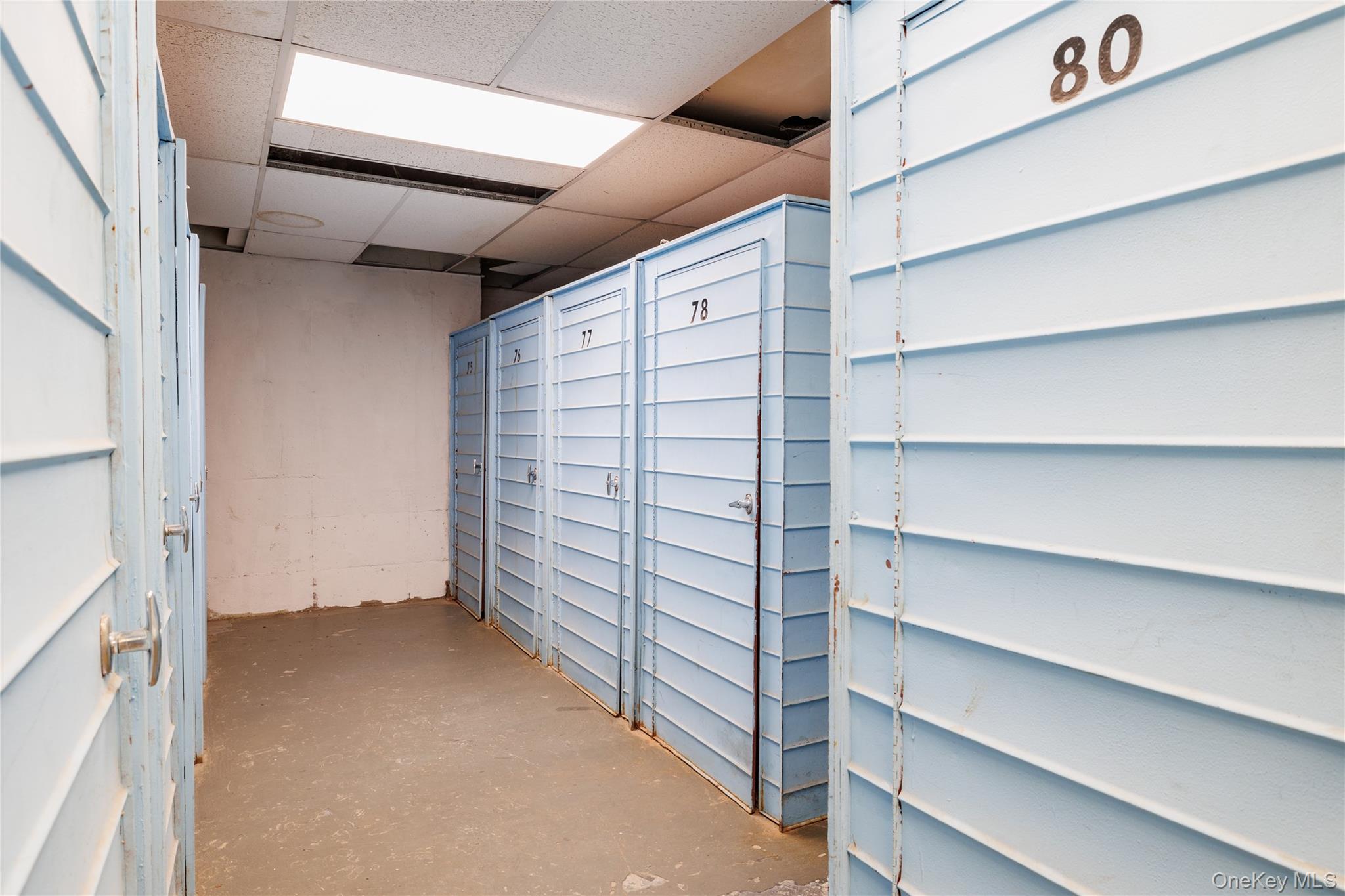 522 Shore Road # 4O, Long Beach, NY 11561