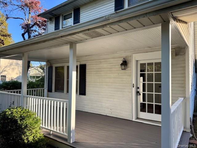 1 Finnin Place, Bayville, NY 11709