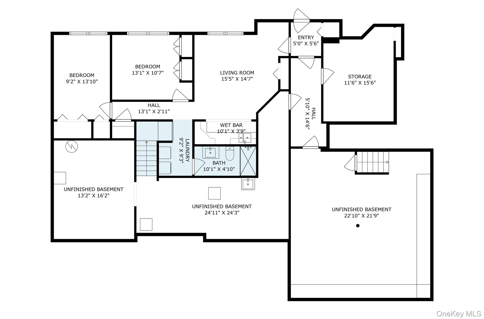 8 Crecco Place, Mahopac, NY 10541