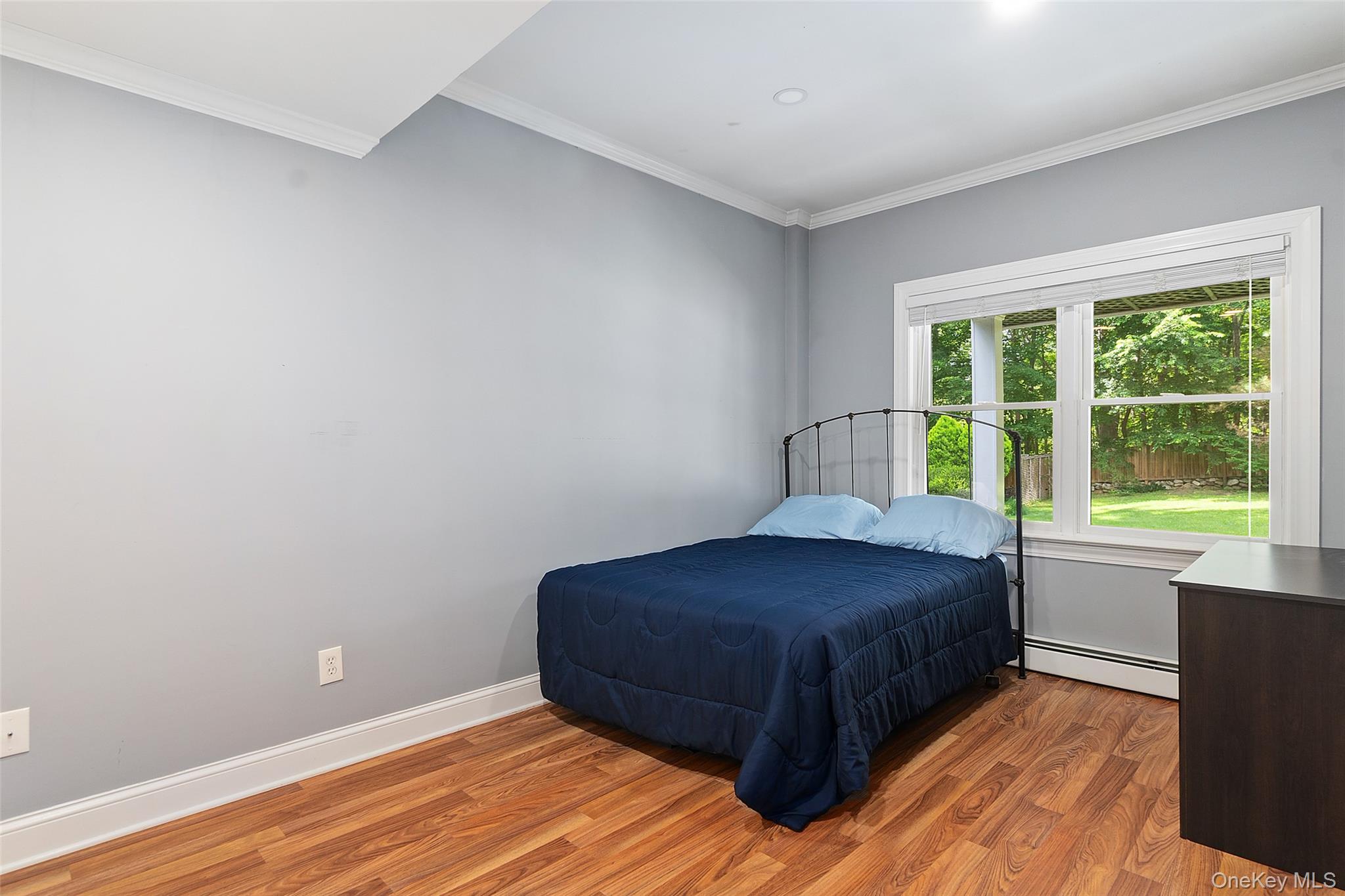 8 Crecco Place, Mahopac, NY 10541