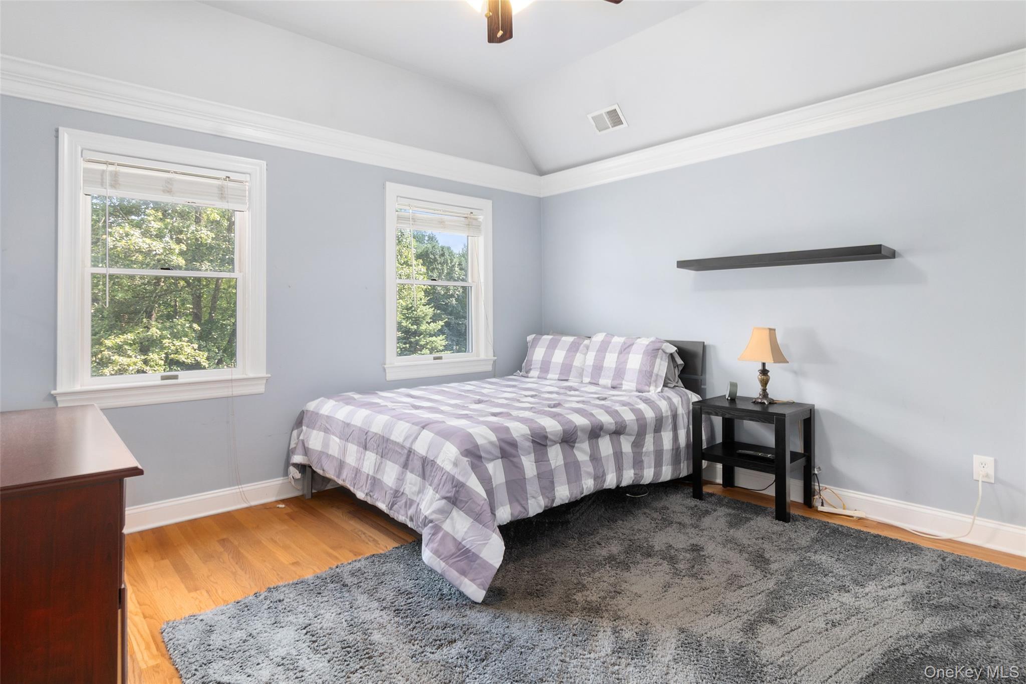 8 Crecco Place, Mahopac, NY 10541