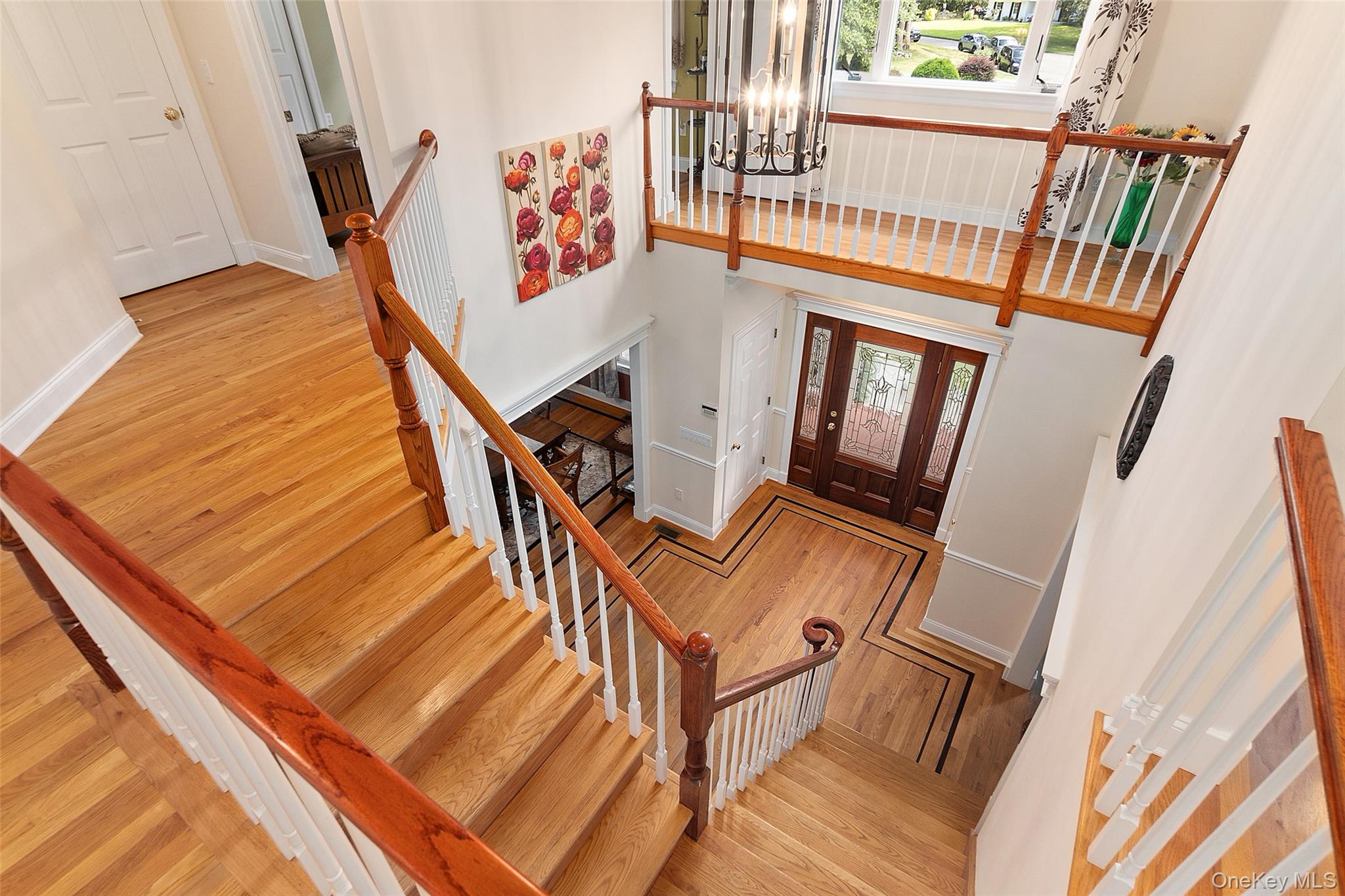 8 Crecco Place, Mahopac, NY 10541