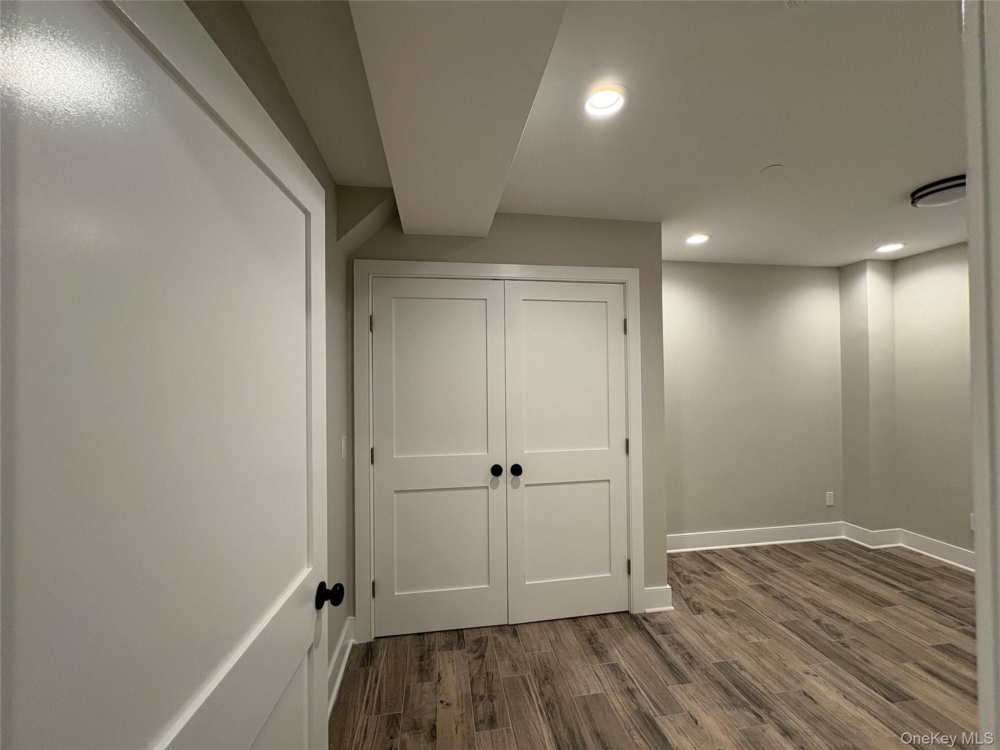 455 Sunrise Highway # #1A, West Babylon, NY 11704