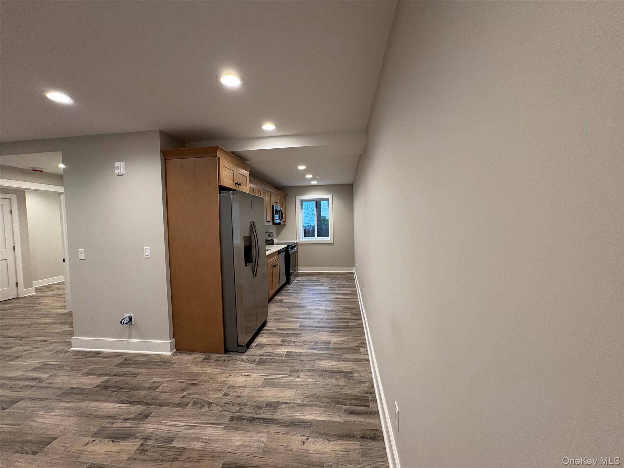 455 Sunrise Highway # #1A, West Babylon, NY 11704