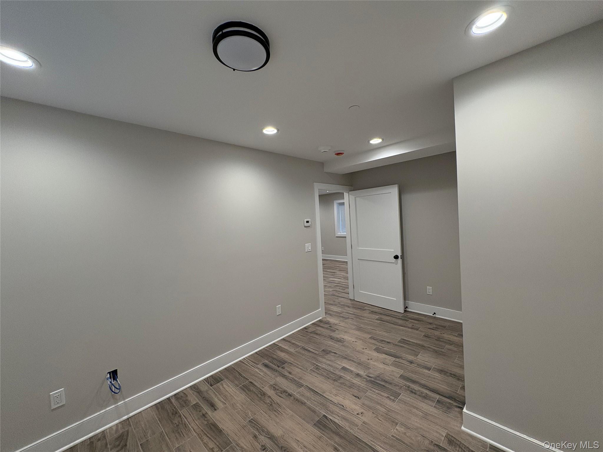 455 Sunrise Highway # #1A, West Babylon, NY 11704