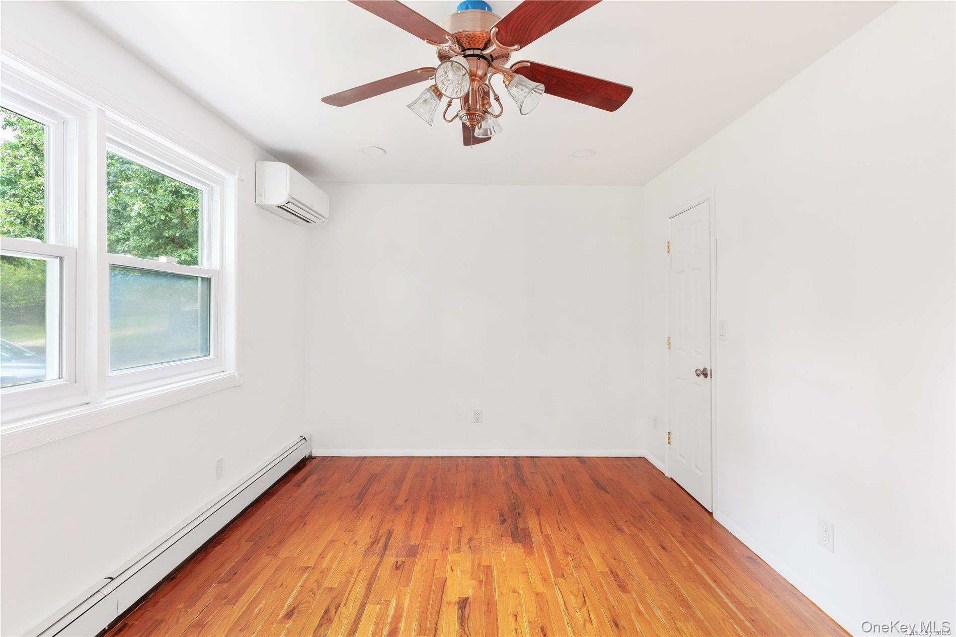 110 E Bartlett Road, Middle Island, NY 11953