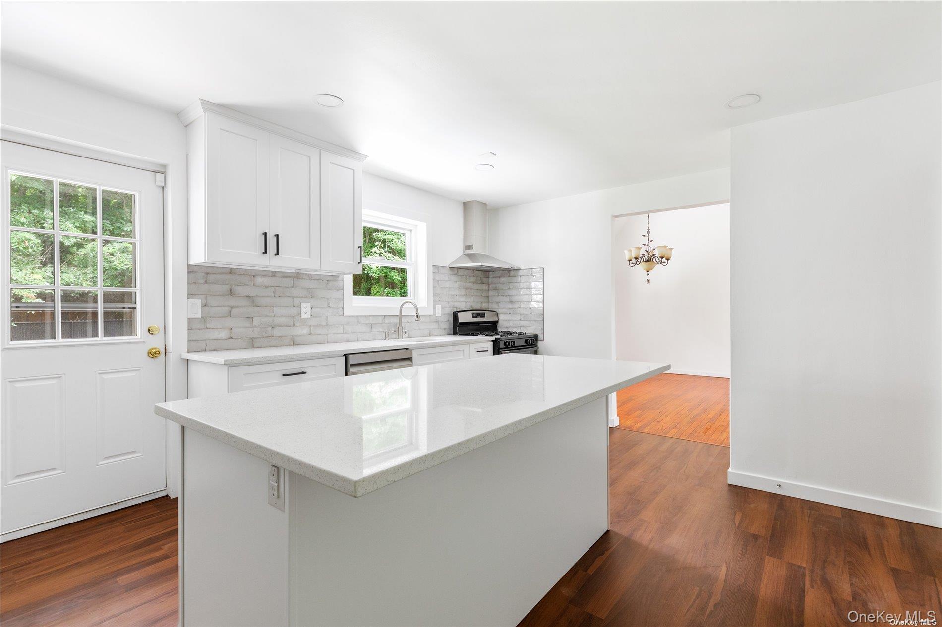 110 E Bartlett Road, Middle Island, NY 11953