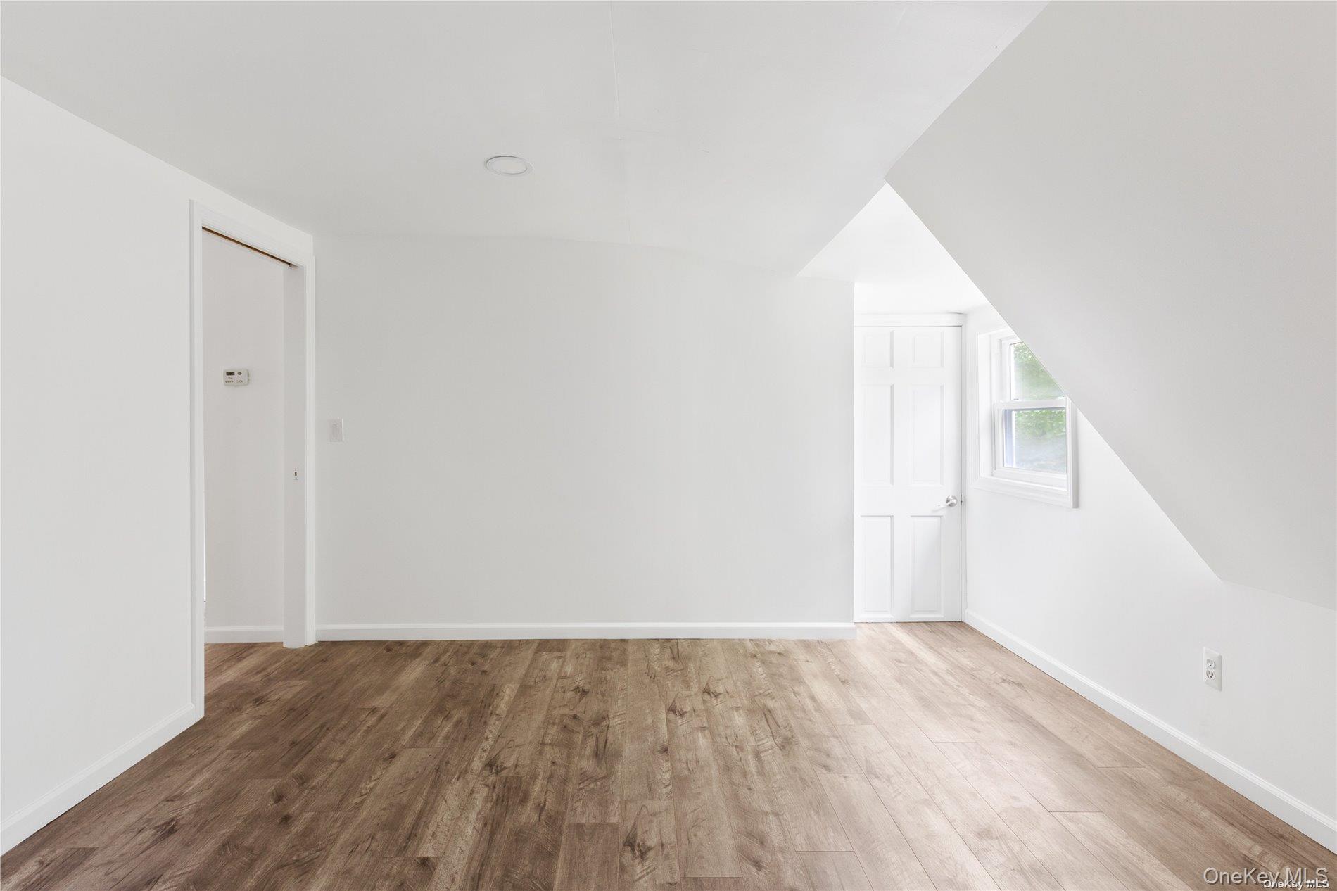 110 E Bartlett Road, Middle Island, NY 11953