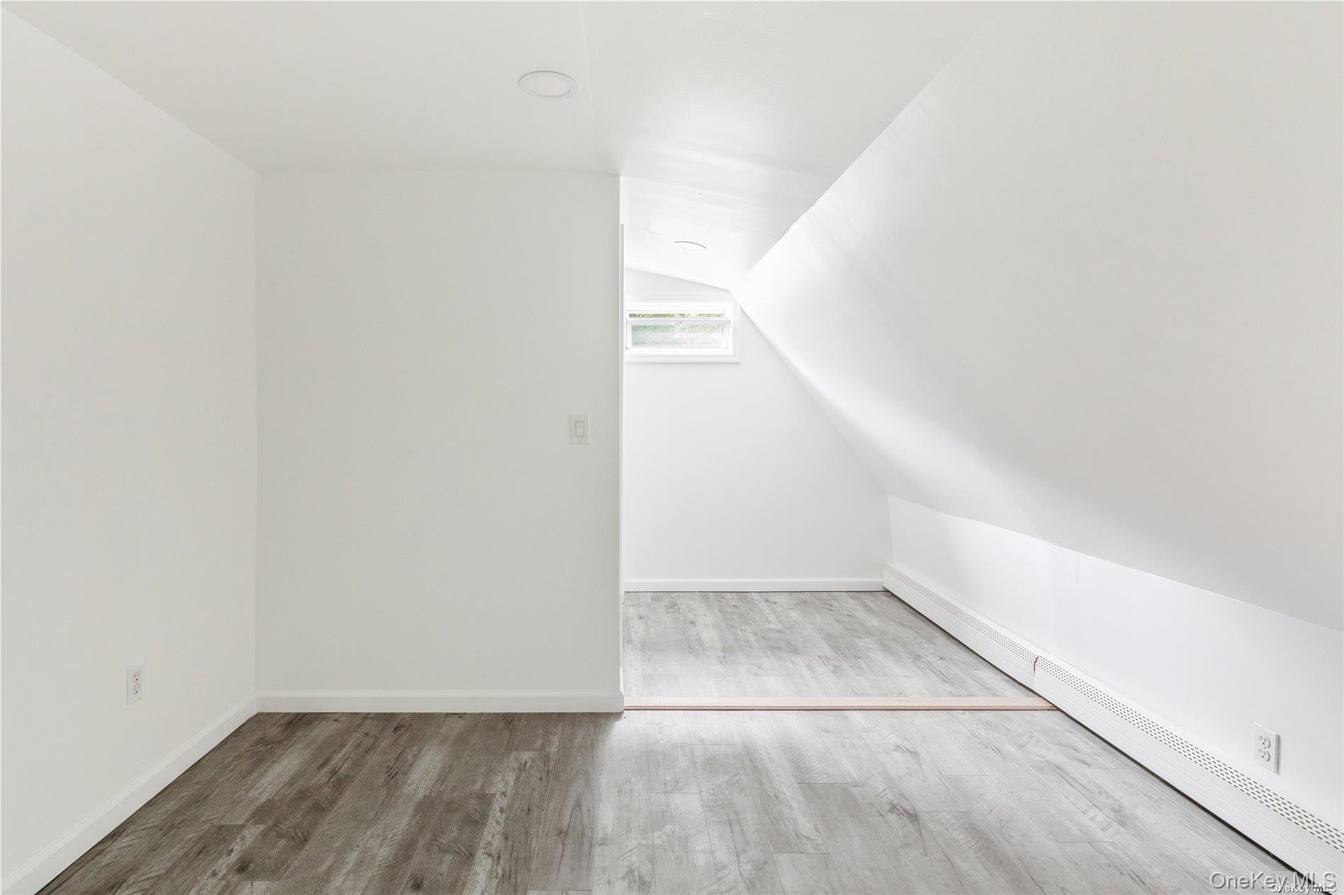 110 E Bartlett Road, Middle Island, NY 11953