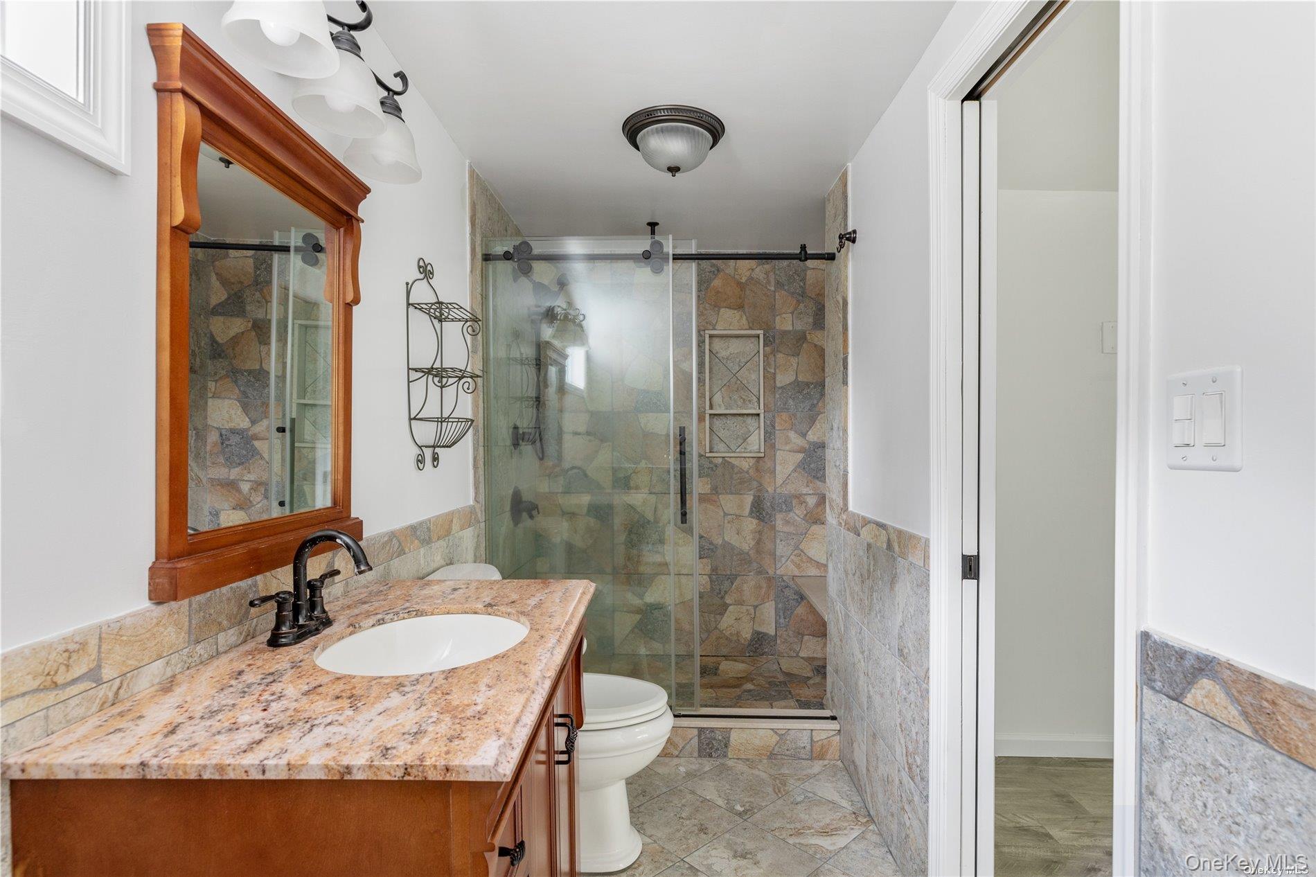 110 E Bartlett Road, Middle Island, NY 11953