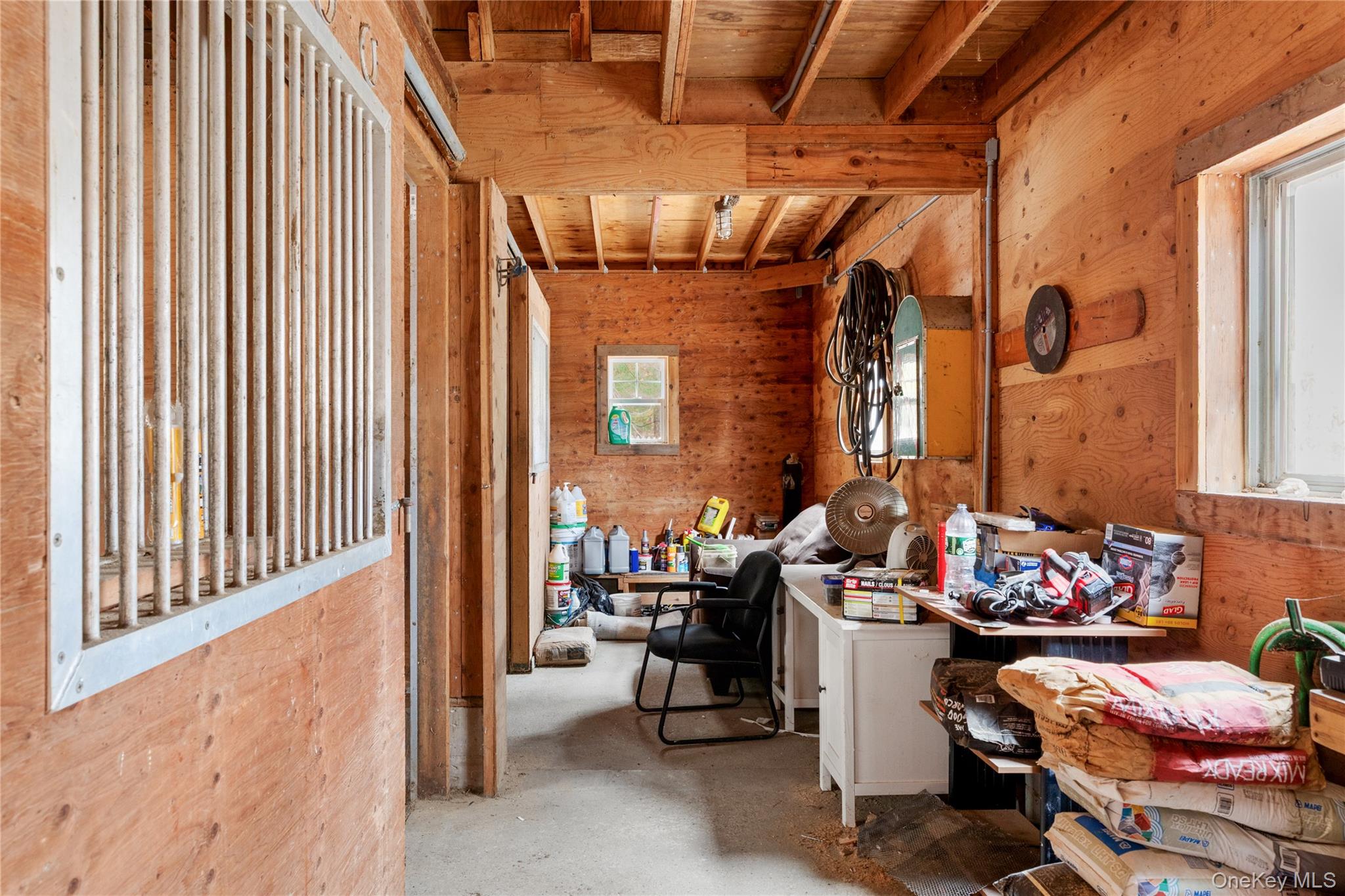 110 E Bartlett Road, Middle Island, NY 11953