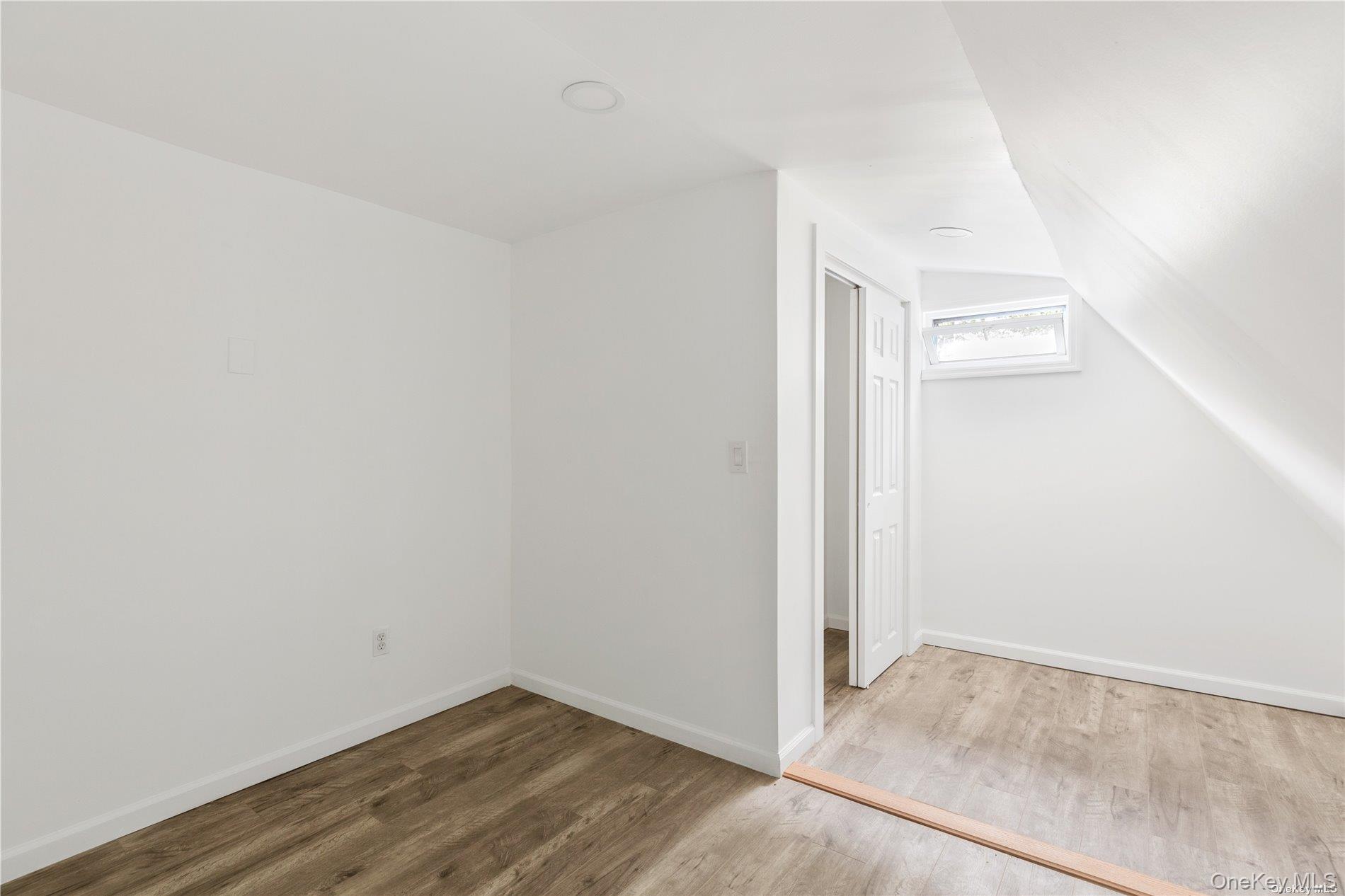 110 E Bartlett Road, Middle Island, NY 11953