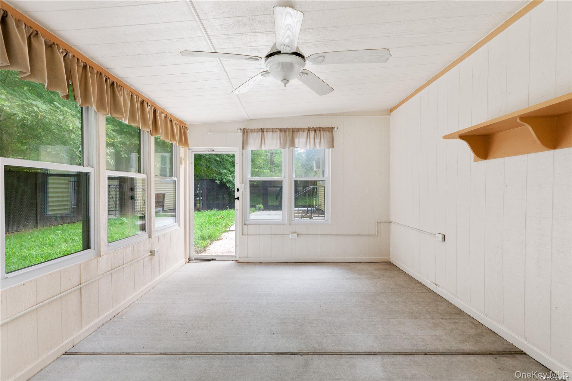 110 E Bartlett Road, Middle Island, NY 11953