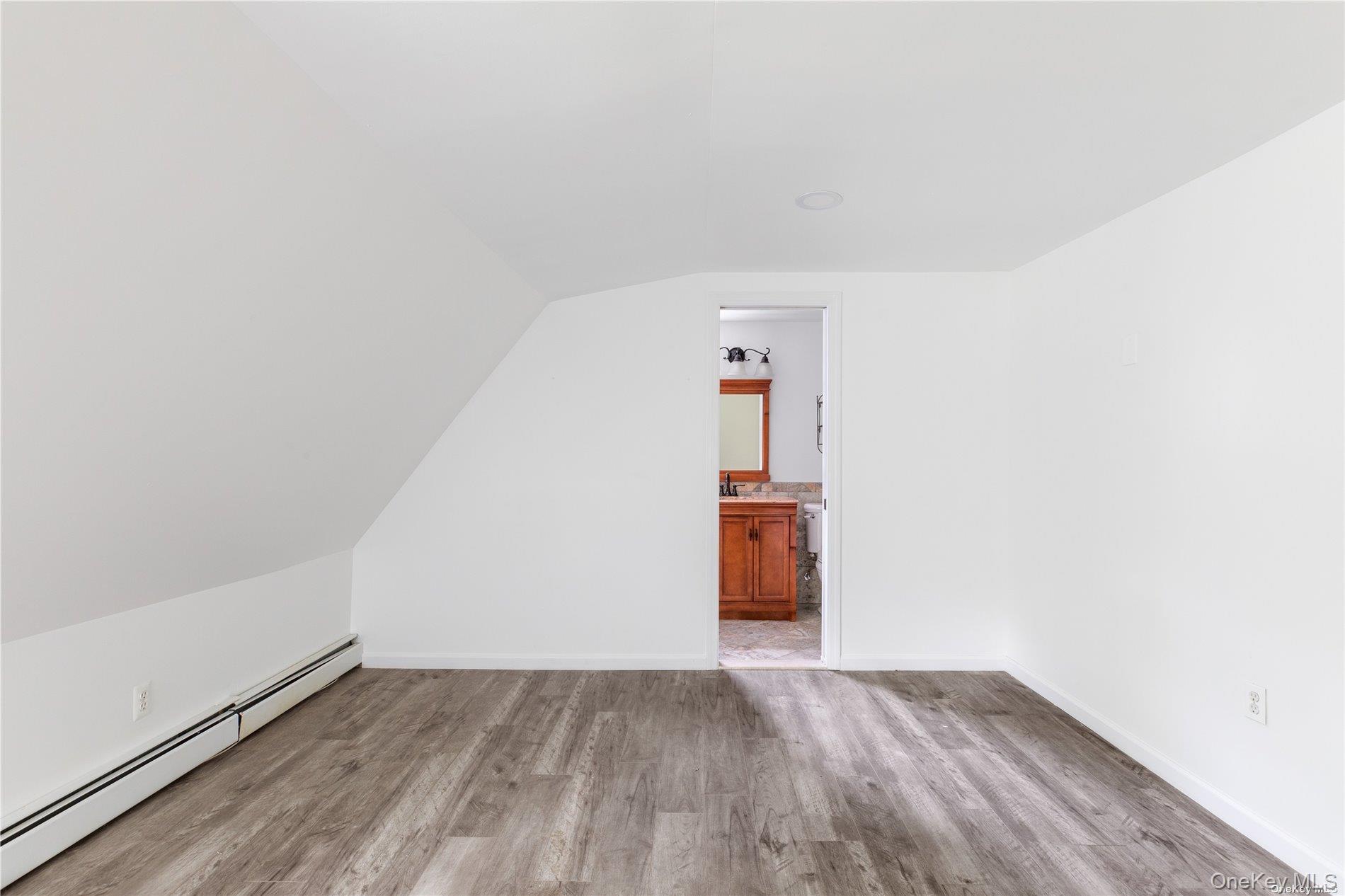 110 E Bartlett Road, Middle Island, NY 11953