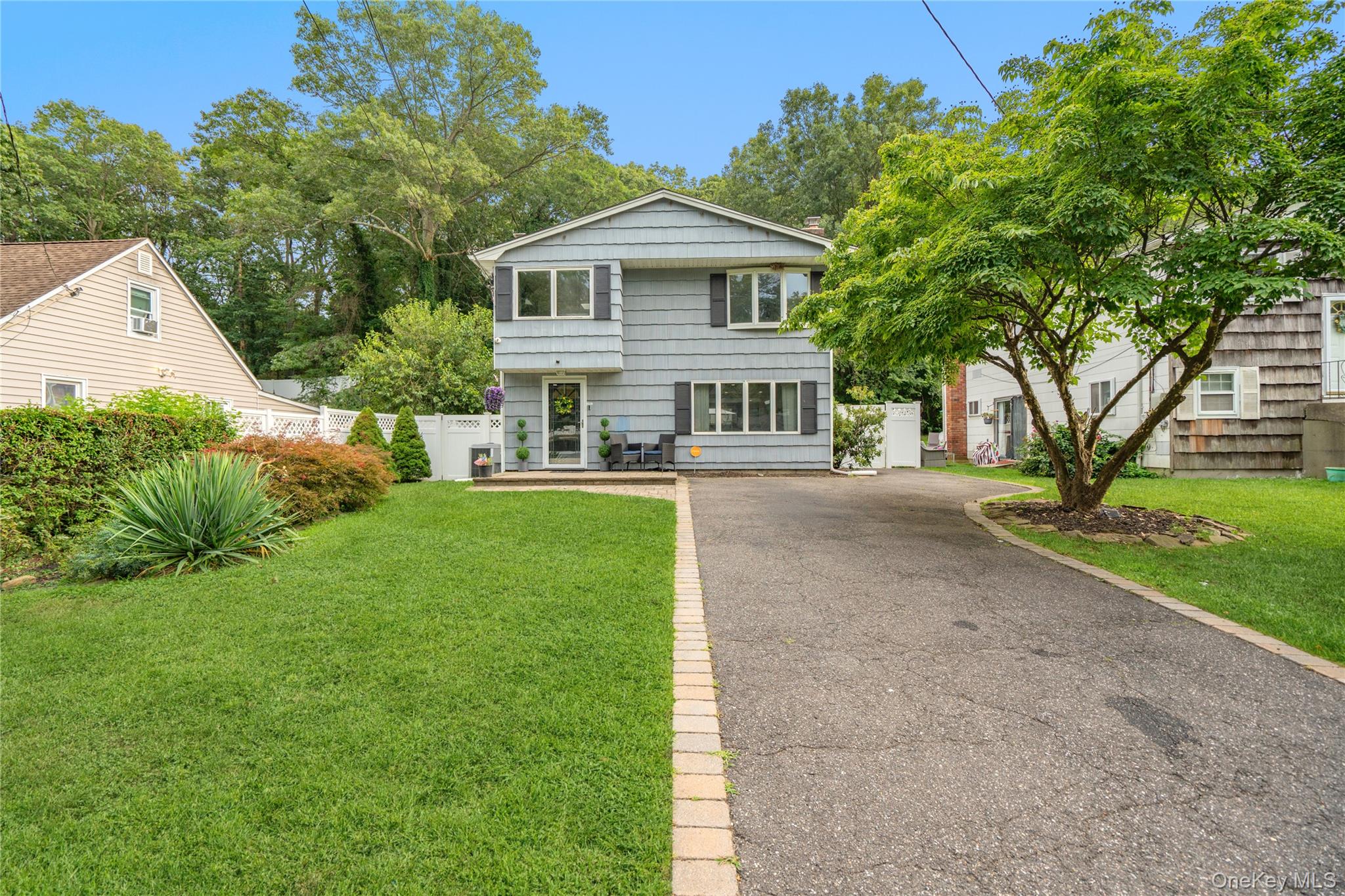 396 Central Islip Boulevard, Ronkonkoma, NY 11779