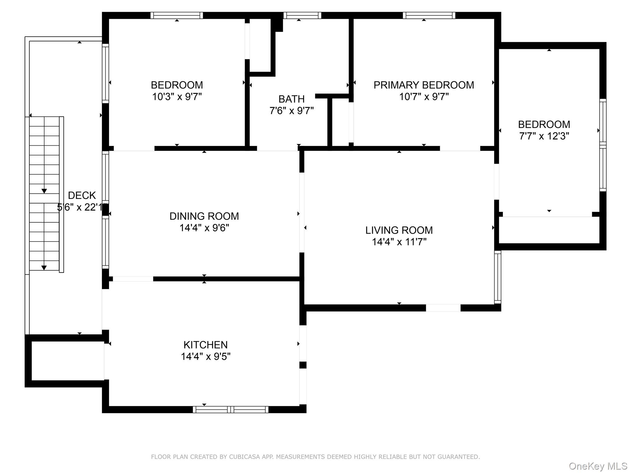 187 Wickham Avenue, Middletown, NY 10940