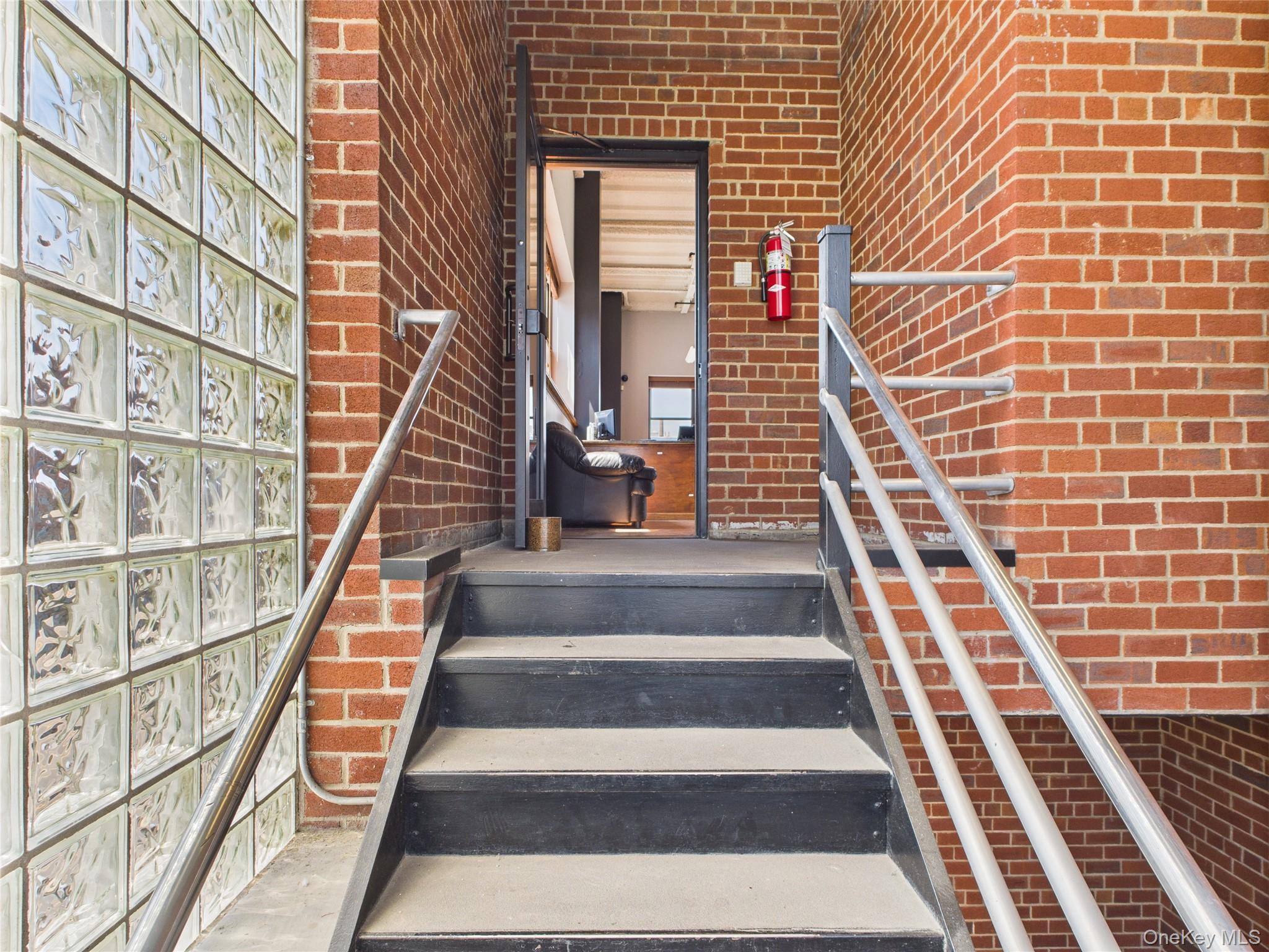 1005 35th Avenue # 2nd floor, Astoria, NY 11106