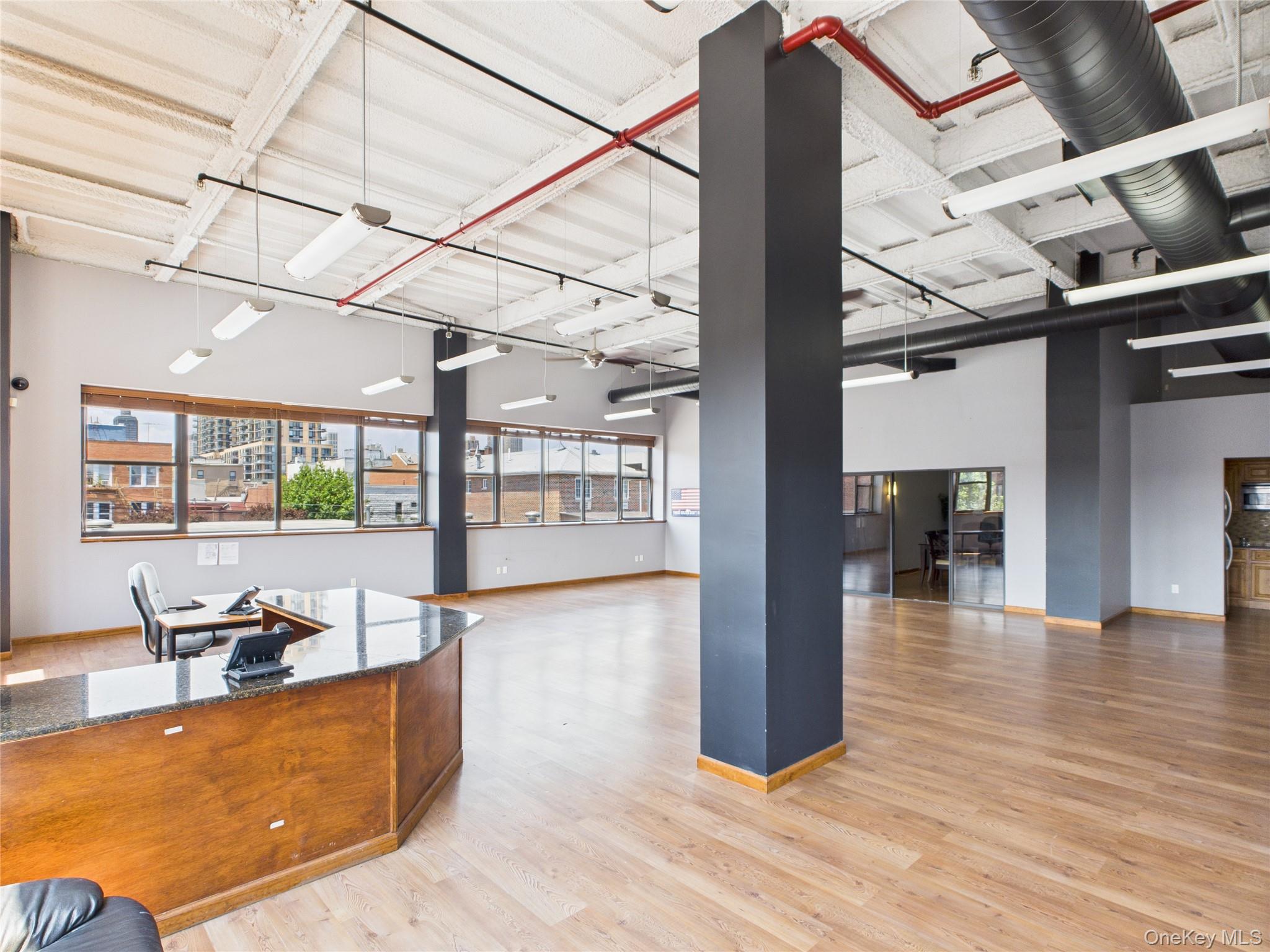 1005 35th Avenue # 2nd floor, Astoria, NY 11106